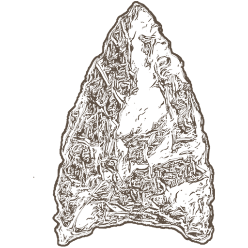 CHERT Repository home